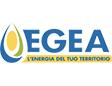 egea