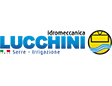 lucchini